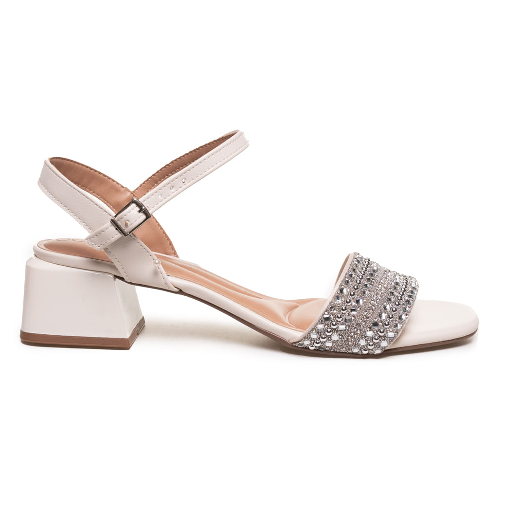 8423232100543814 -2-.jpg